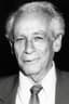 Samuel Fuller