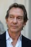 John Branca