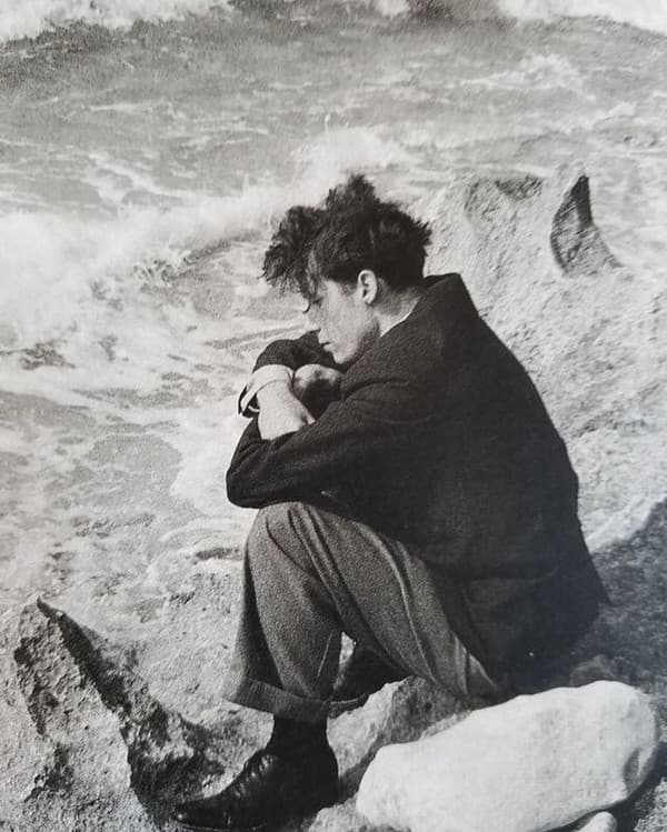 Glenn Gould