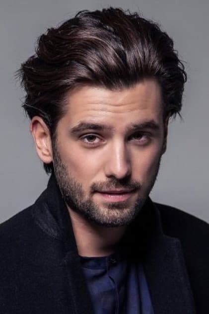 Ruud Feltkamp