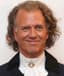 André Rieu