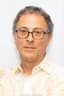 Alan Derian