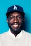 Rick Famuyiwa