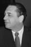 Sam Zimbalist
