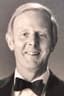 John Addison