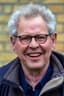 Søren Kragh-Jacobsen