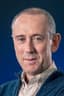 Nicholas Hytner