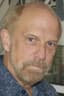 Kenneth Johnson