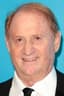 Mike Medavoy