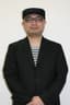 Tsuyoshi Nagasawa