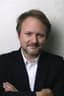 Rian Johnson