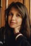 Jessie Nickson-Lopez
