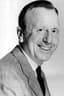 Ray Stark