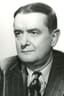 Georges Auric