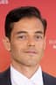 Rami Malek