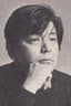 Yasutaka Tsutsui