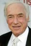 Bud Yorkin