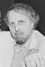 Brian Clemens