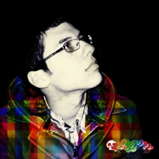 Rich Vreeland