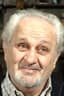 Gianfranco Parolini