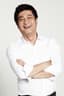 Kim Woo-taek
