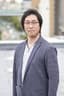 Manabu Okamoto