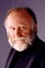 Frank Herbert