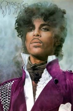 Prince