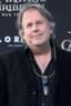 Terry Rossio