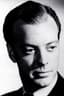Eric Ambler