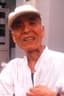 Yasuharu Hasebe