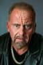 Michael Kaycheck