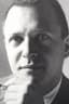 Reginald Rose