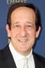 David Miner