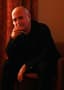 Ludovico Einaudi