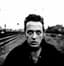 Joe Strummer