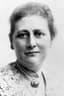 Beatrix Potter
