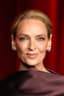 Uma Thurman