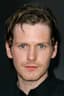 Shaun Evans