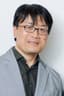Reki Kawahara
