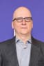 Greg Mottola