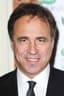 Anthony Horowitz