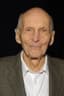 Charles S. Dubin