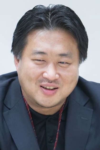 Shinichiro Kashiwada