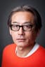 Shigeru Umebayashi