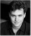 Benjamin Wallfisch