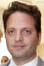 Max Handelman