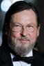 Lars von Trier