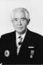 Shigeru Okada