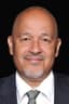 Clark Johnson